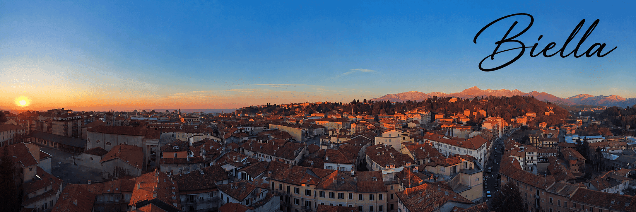 Chiara Viana - Agente Immobiliare a Biella