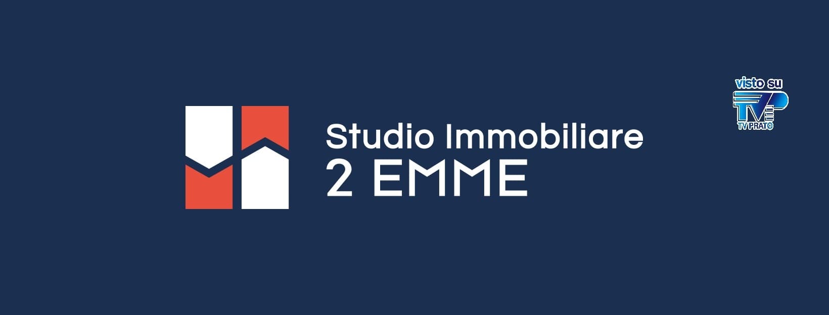 Studio Immobiliare 2 eMMe - Agenzia Immobiliare a Prato