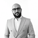 Francesco Lagana