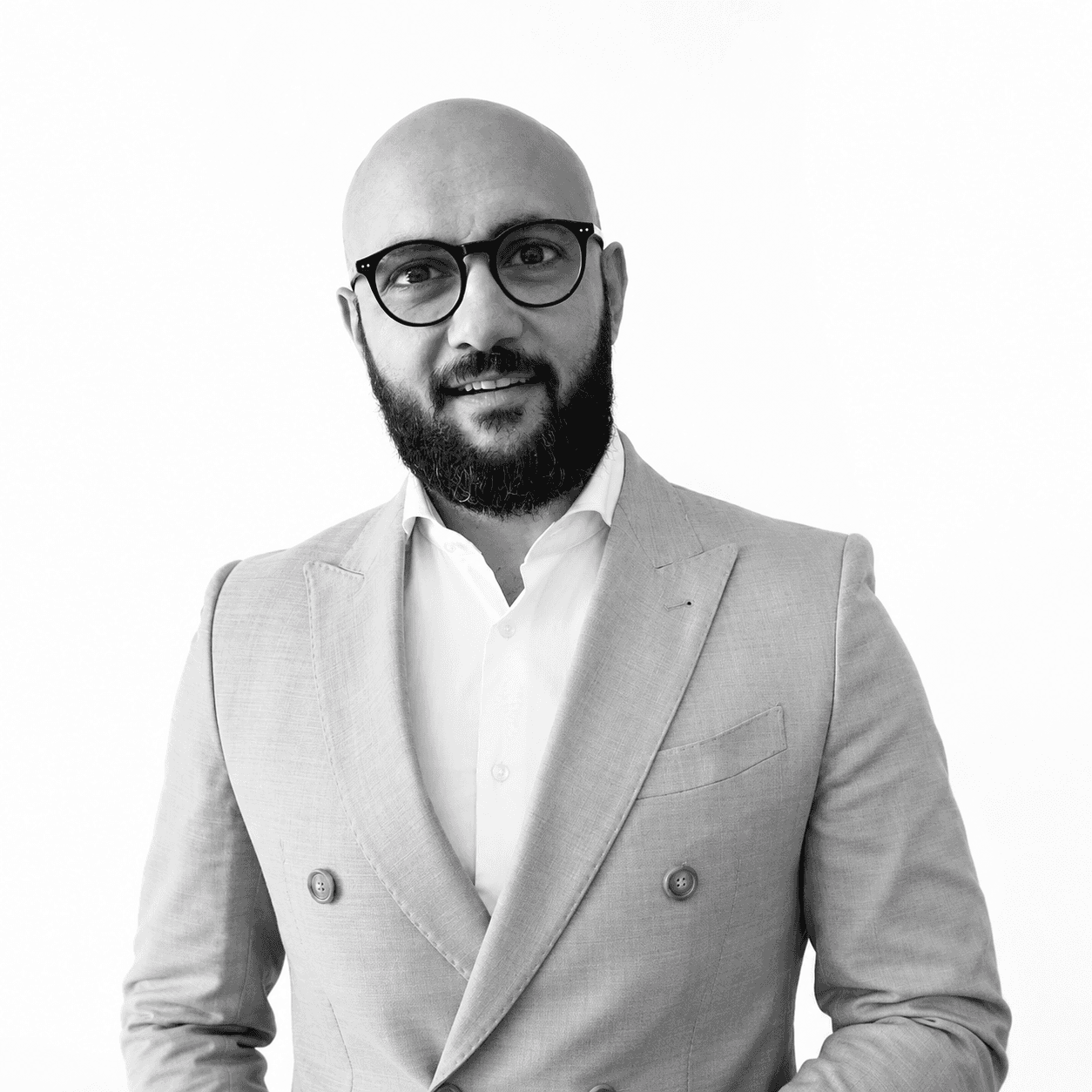 Francesco Lagana - Agente Immobiliare a Bergamo