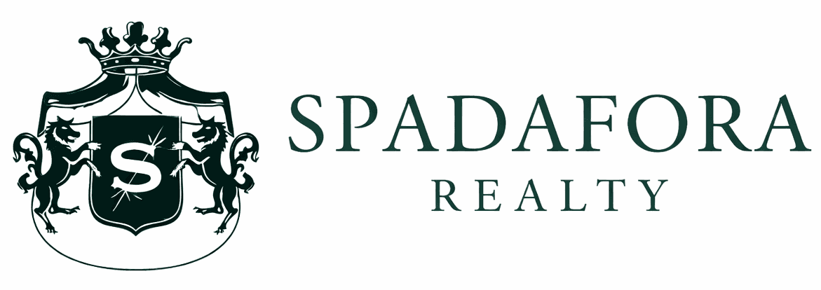 Spadafora Realty