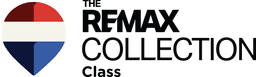 ReMax Collection Class
