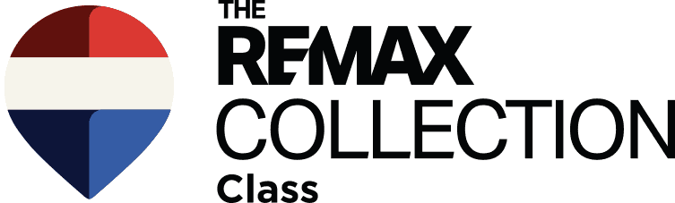 ReMax Collection Class