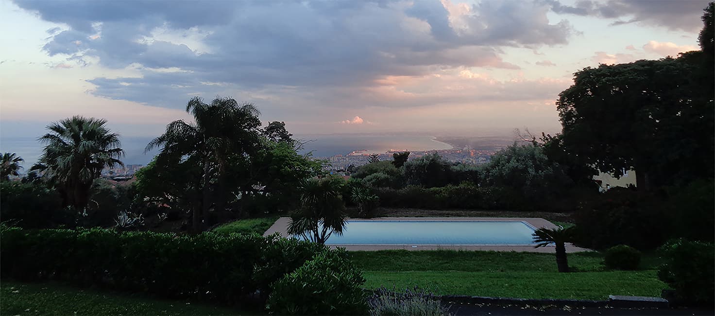 Assist Immobiliare di Terranova Federica - Agenzia Immobiliare a Sant'Agata li Battiati