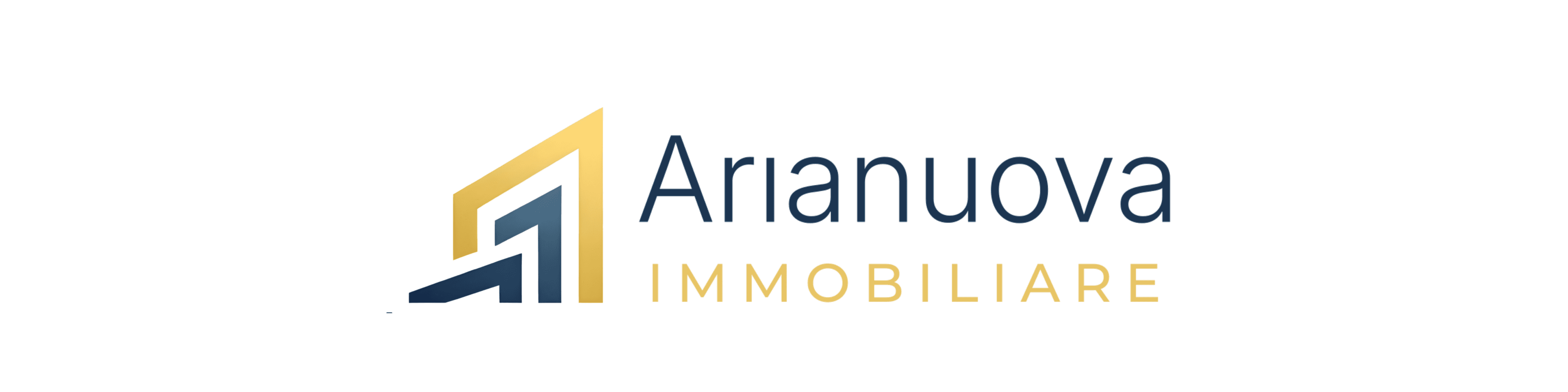 Arianuova Immobiliare - Agenzia Immobiliare a Ferrara