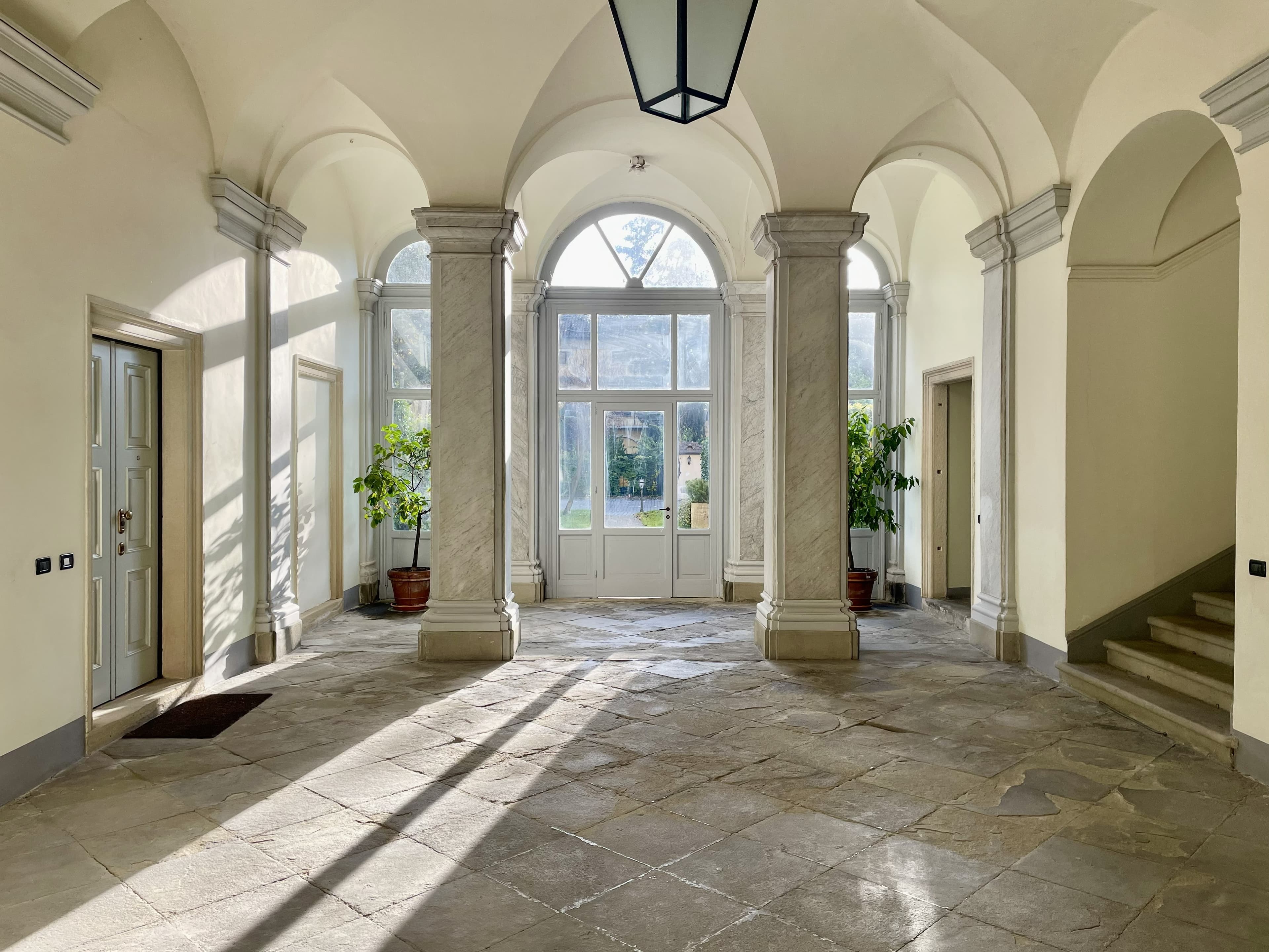 CeD Immobiliare - Agenzia Immobiliare a Novi Ligure