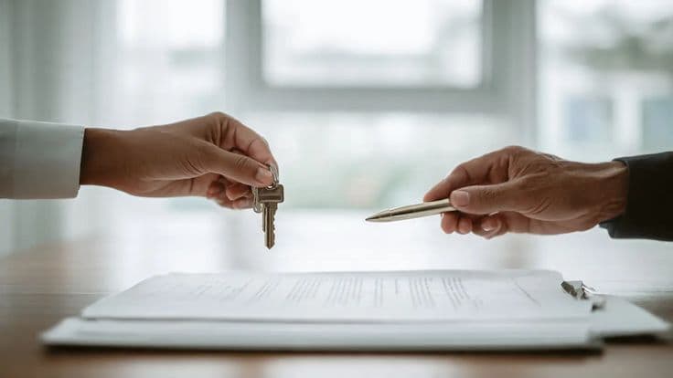 Bruno Togni - Agente Immobiliare a Albano Sant'Alessandro