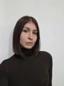 Daphne De Tommasi