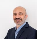 Simone Di Mango
