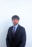 Edoardo Chirico