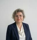 Emanuela Migliavacca