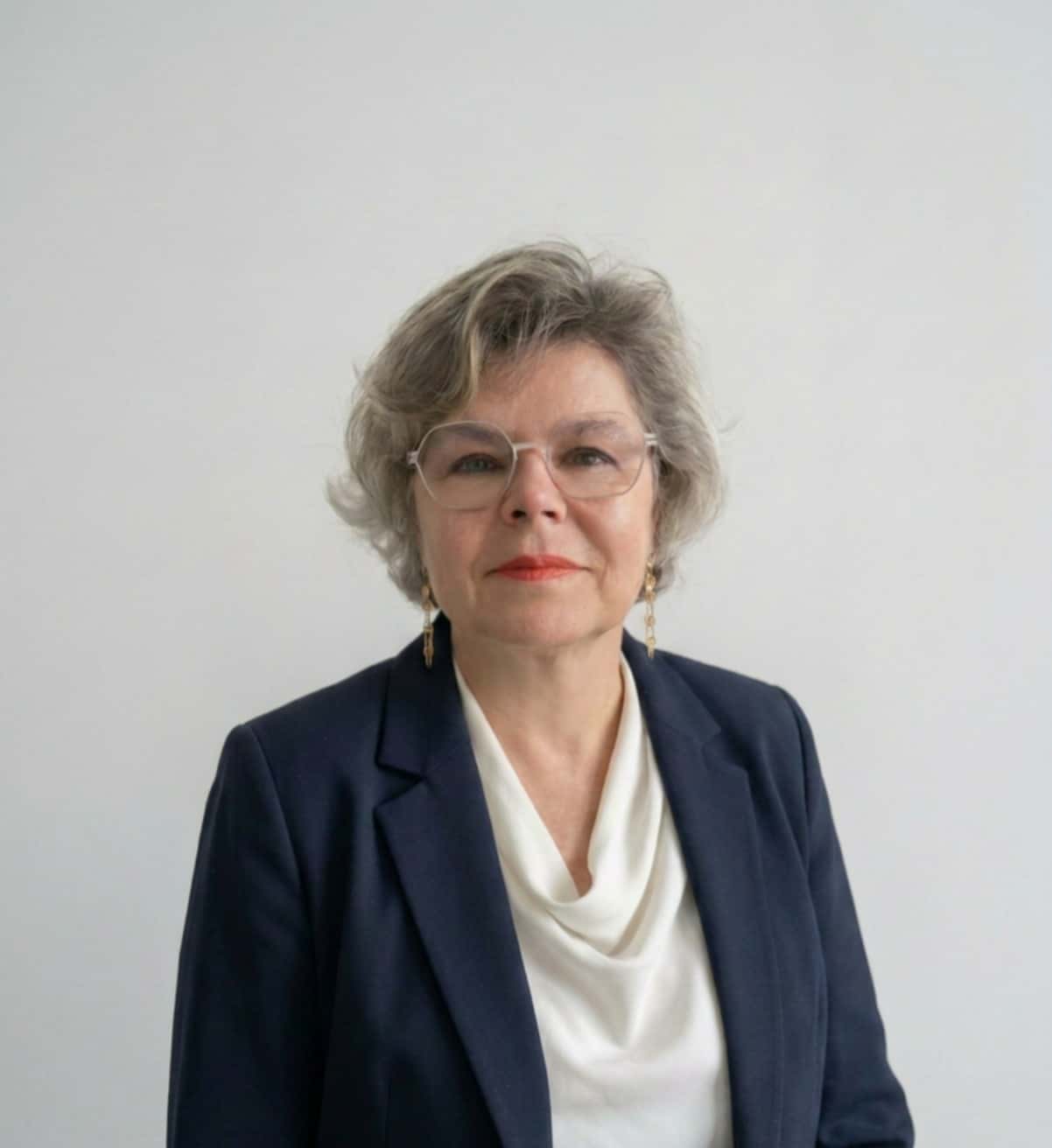 Emanuela Migliavacca - Agente Immobiliare a Milano