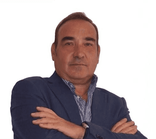Stefano Campanelli - Agente Immobiliare a San Teodoro