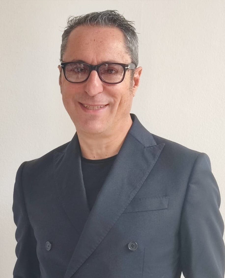 Agente immobiliare a Brescia: Antonio La Marca