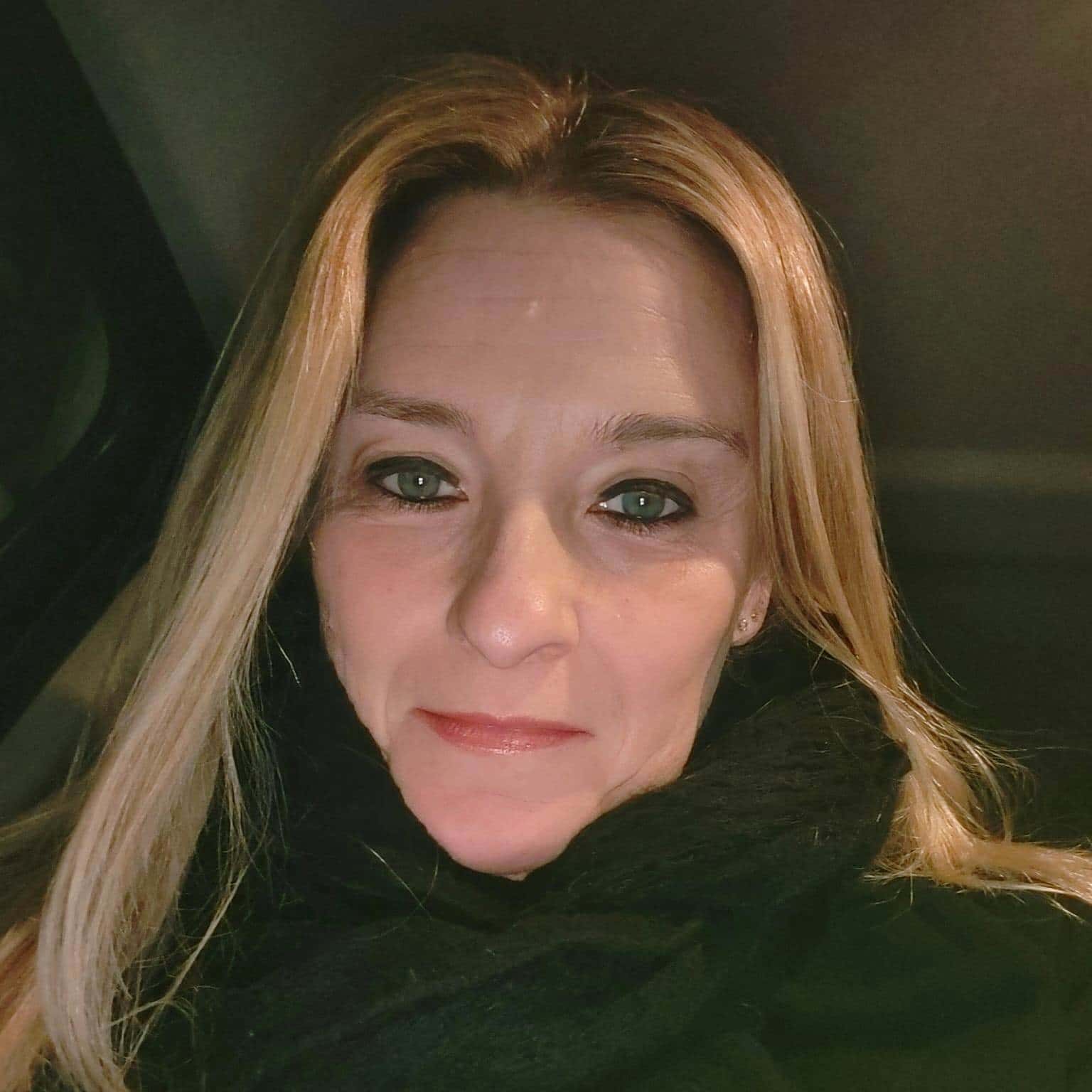 Francesca Di Girolamo - Agente Immobiliare a Ancona