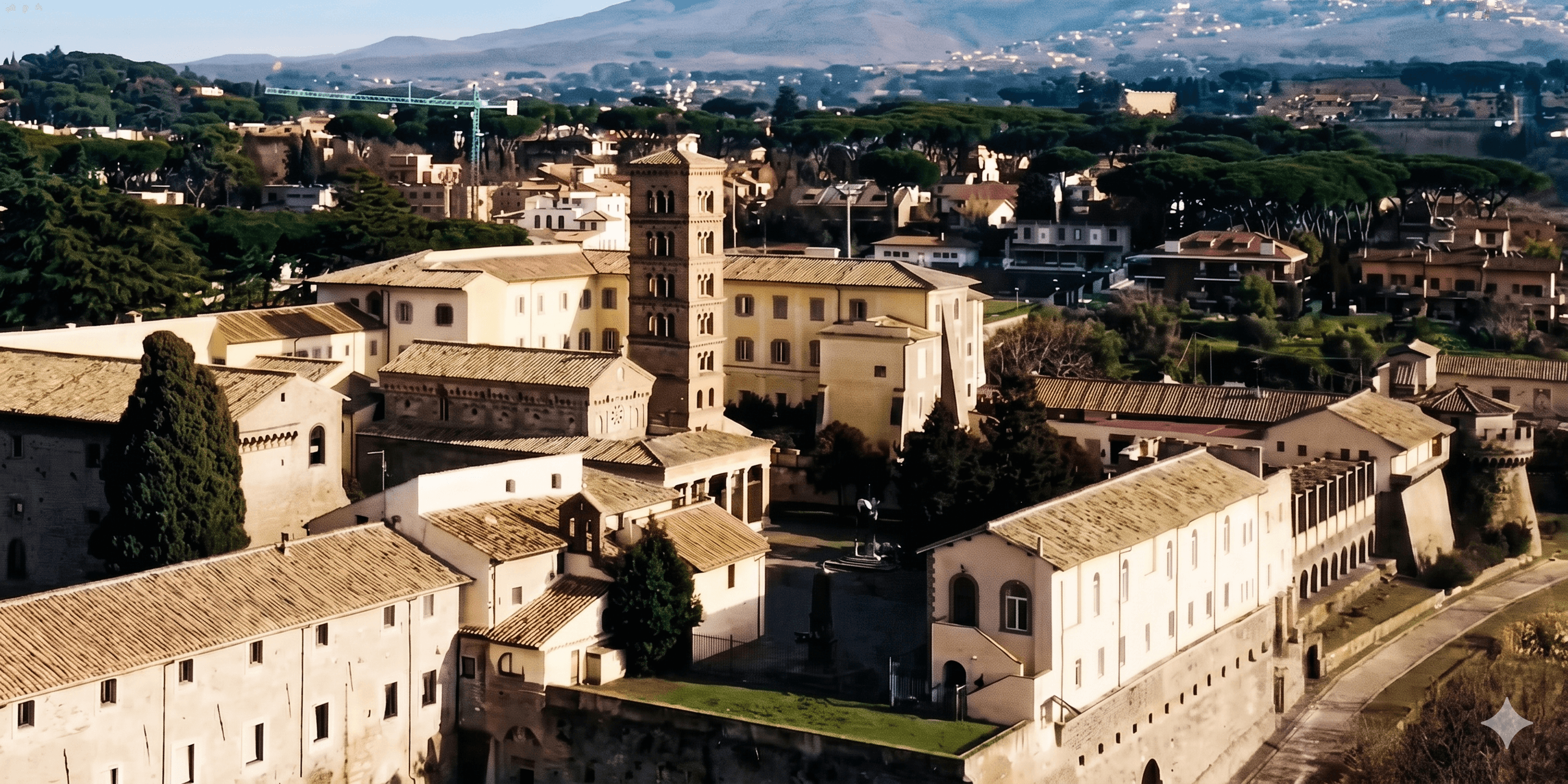 Emanuele Raggi - Agente Immobiliare a Grottaferrata