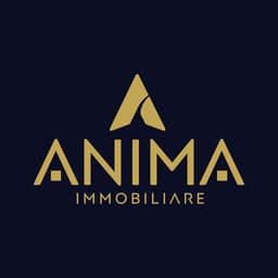 Anima Immobiliare