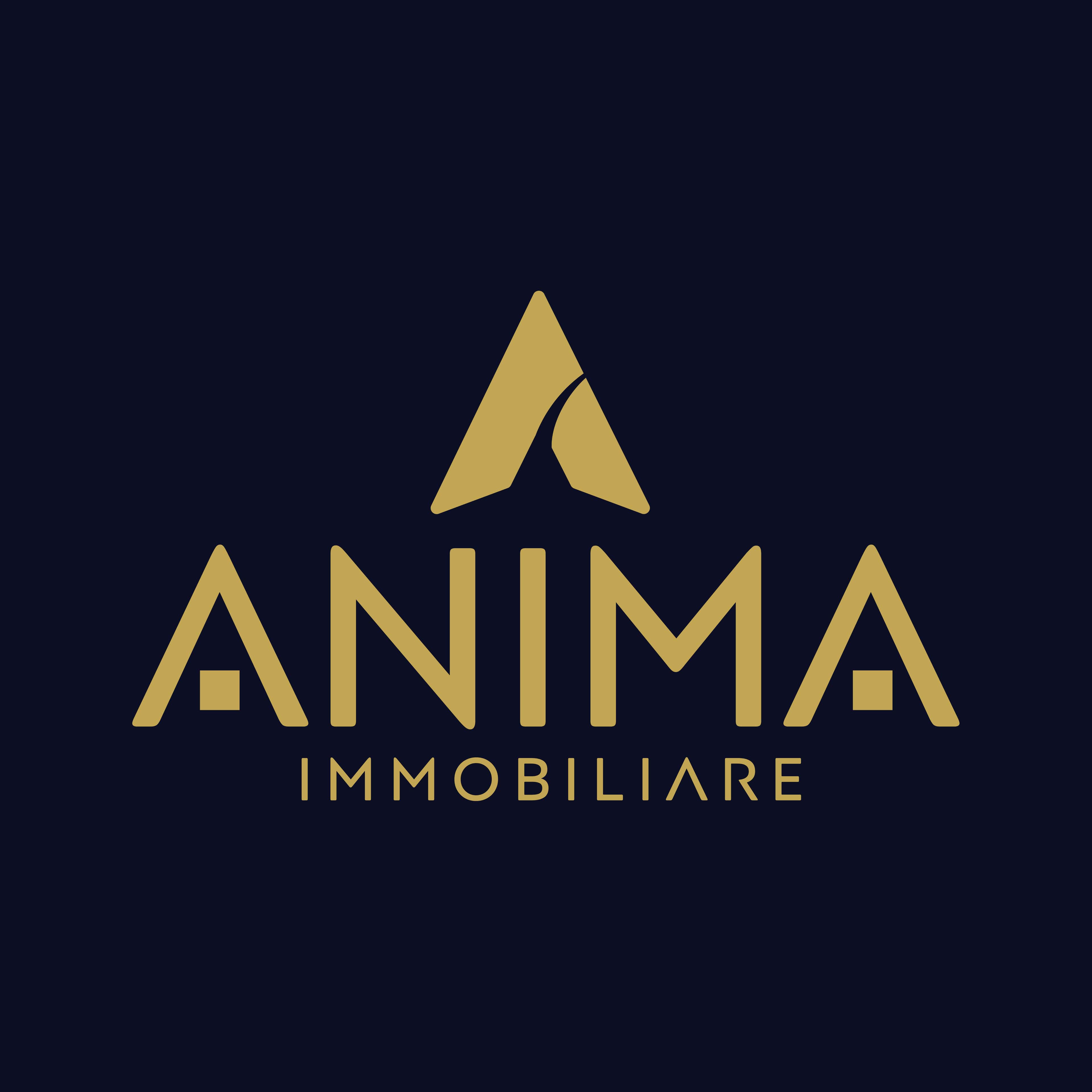 Anima Immobiliare