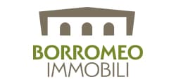 Borromeo Immobili