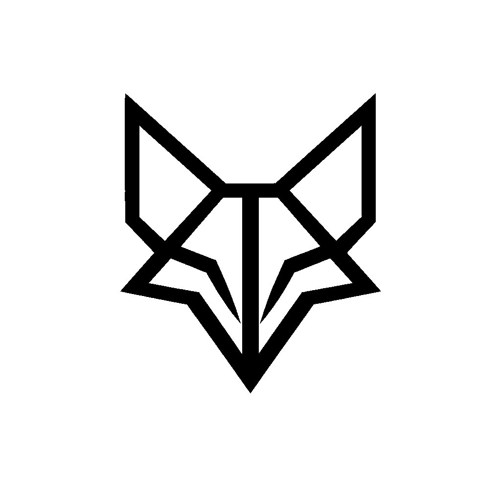 Fox Agency - Agility in Real Estate Investments