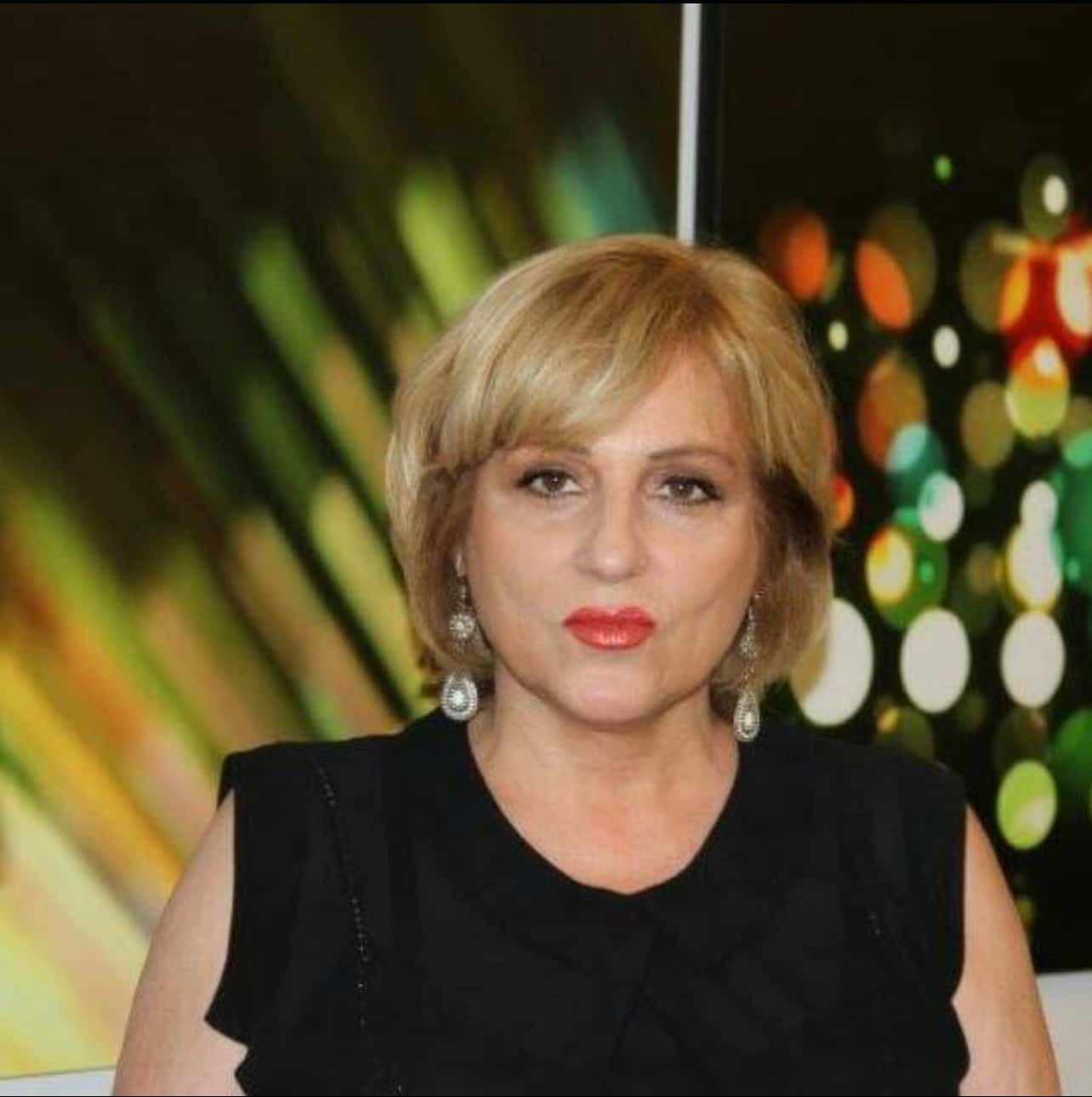 Beatrice Usai - Agente Immobiliare a Torino