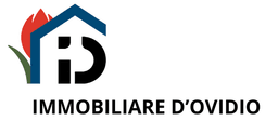 Immobiliare Dovidio