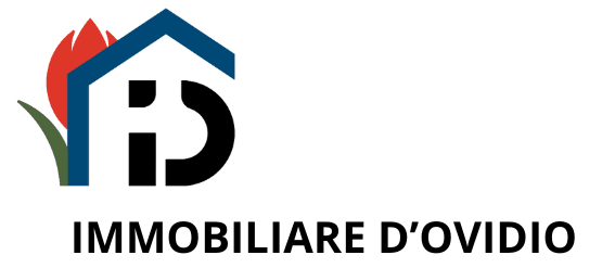 Immobiliare Dovidio