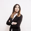 Federica Seresina