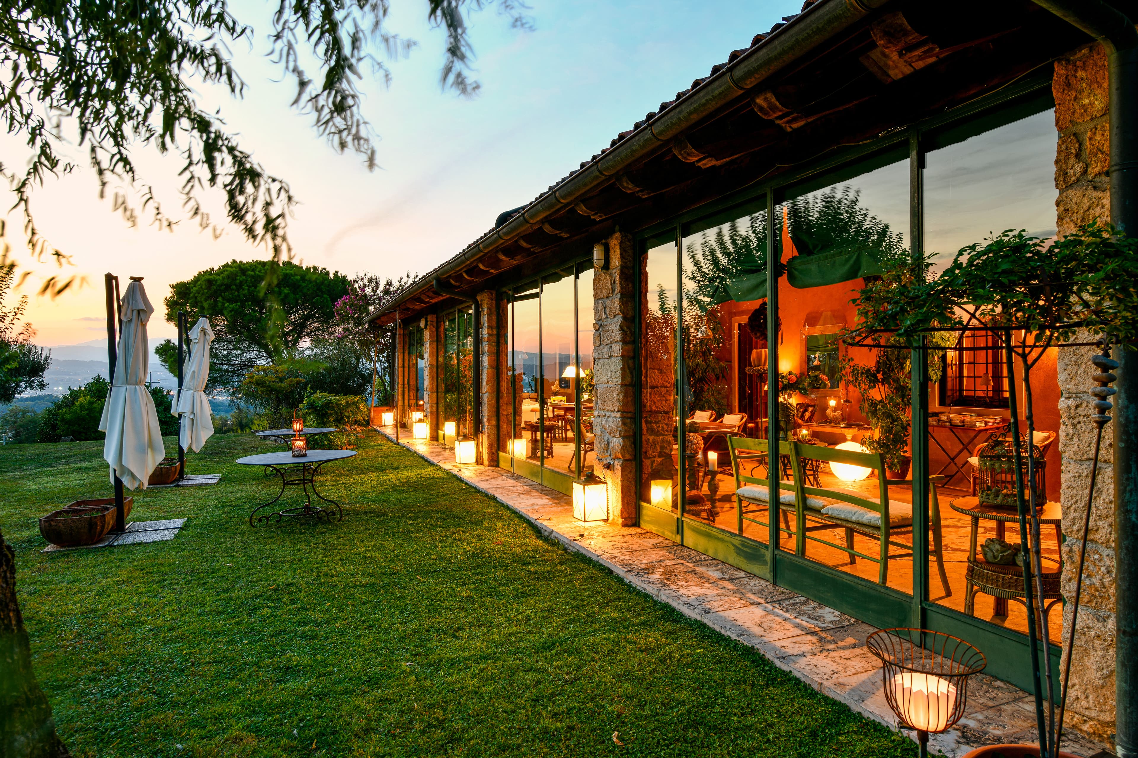 VON POLL REAL ESTATE VICENZA - Agenzia Immobiliare a Vicenza