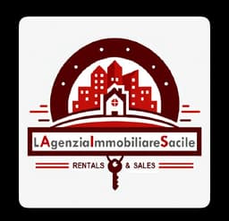 LAgenziaImmobiliareSacile