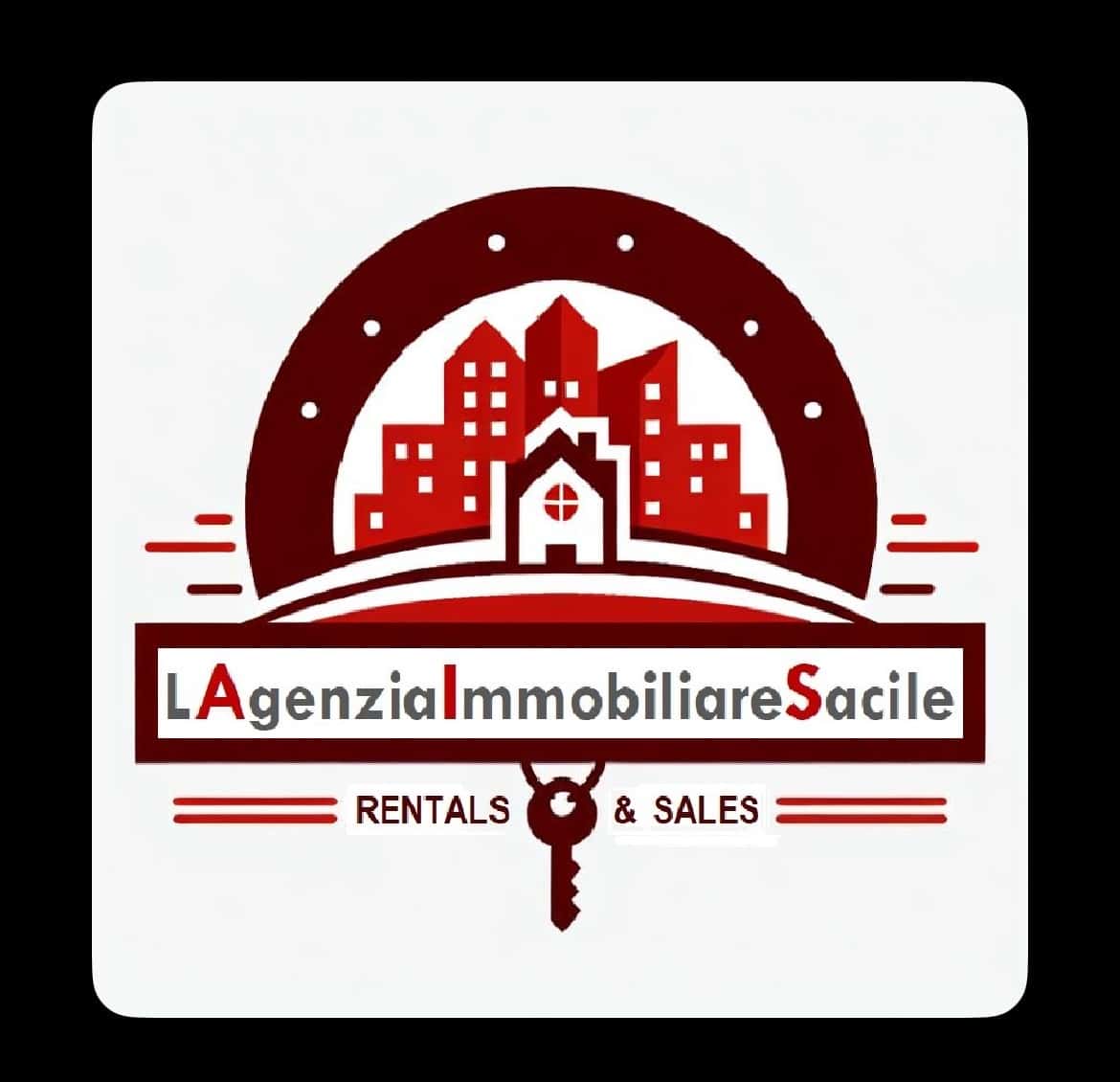 LAgenziaImmobiliareSacile