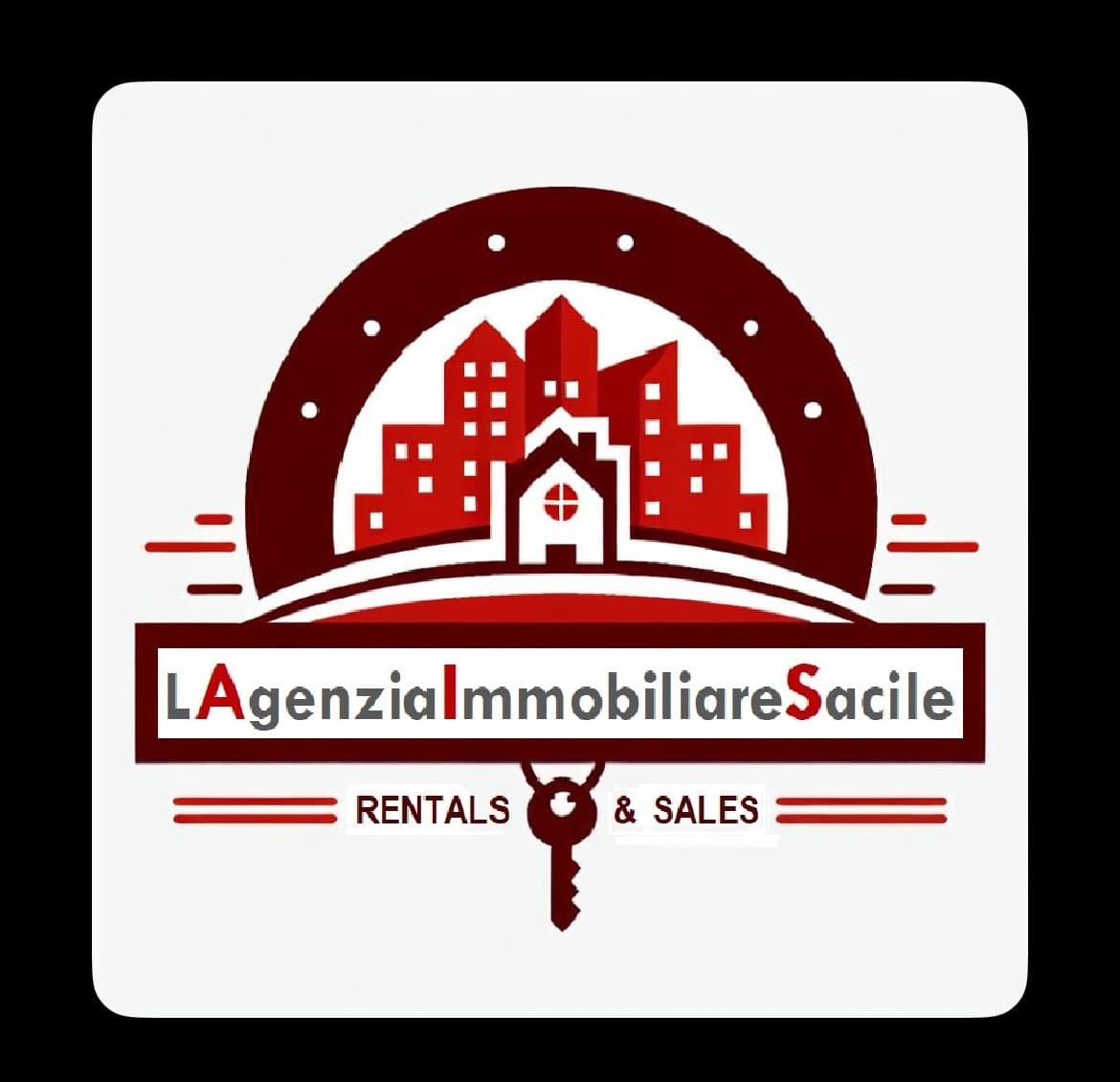 LAgenziaImmobiliareSacile