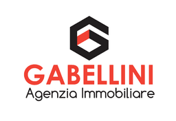 Agenzia Immobiliare Gabellini