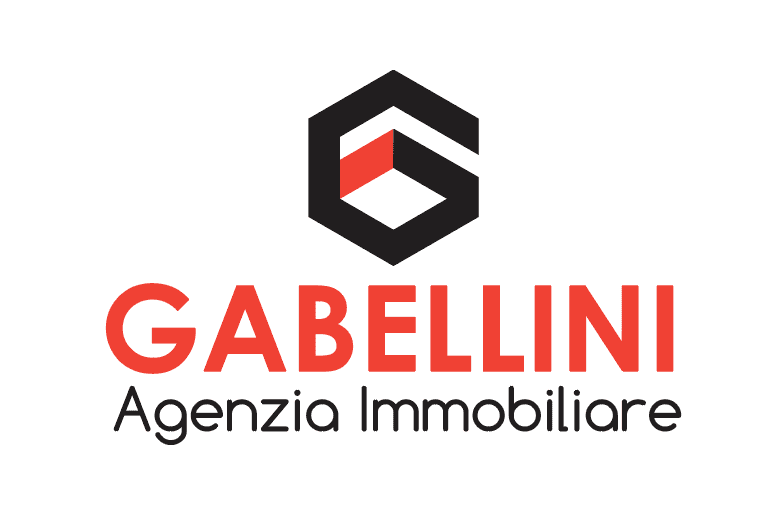 Agenzia Immobiliare Gabellini - Agenzia Immobiliare a Cattolica