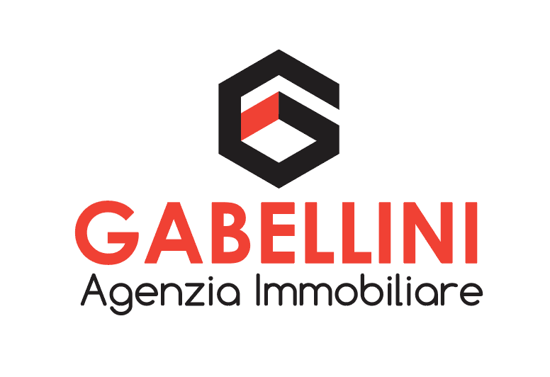 Agenzia Immobiliare Gabellini