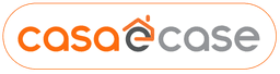 Replat CasaeCase