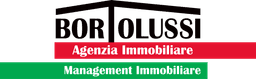 Immobiliare Bortolussi