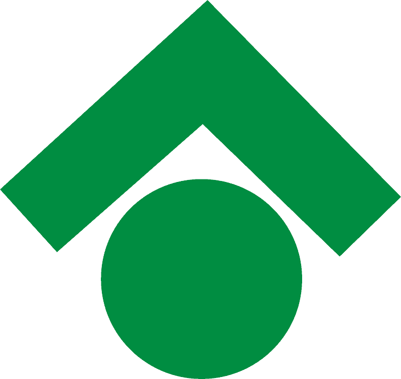 Tecnocasa Oderzo