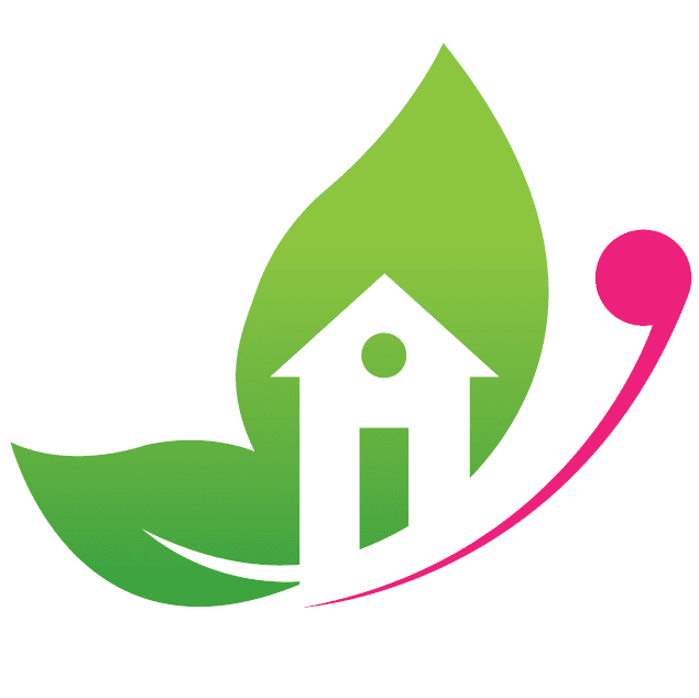 Agenzia Immobiliare Erebia
