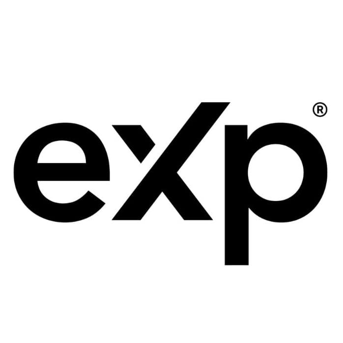 eXp Italia