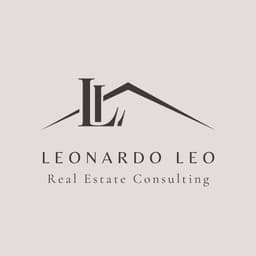 Doppia Elle Immobiliare srls