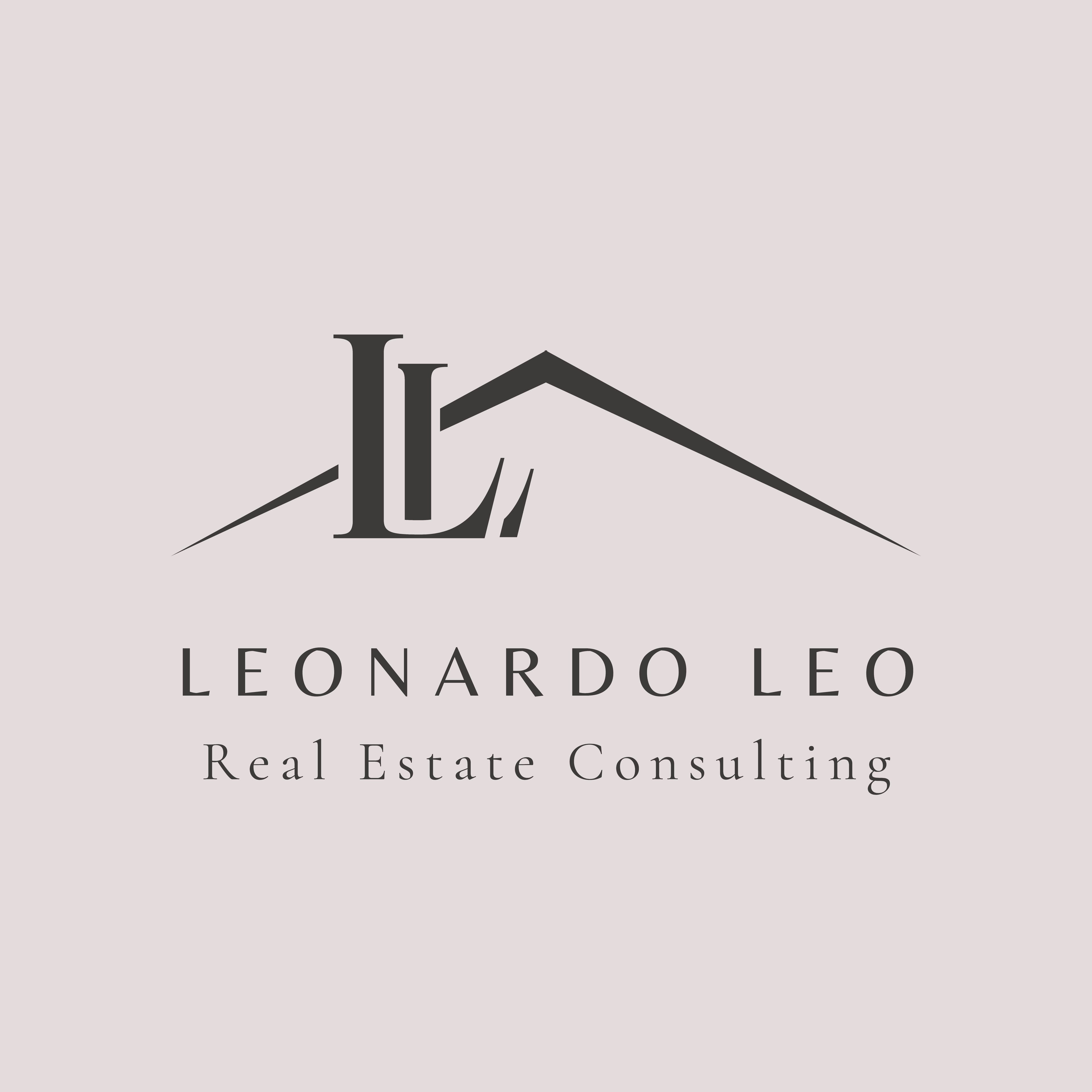 Doppia Elle Immobiliare srls