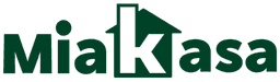 MiaKasa