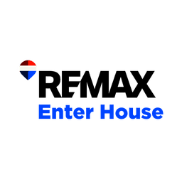 RE/MAX Enter House