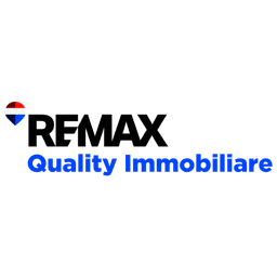 ReMax Quality Immobiliare