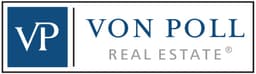 VON POLL REAL ESTATE VICENZA