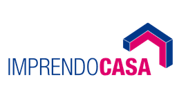 Imprendocasa