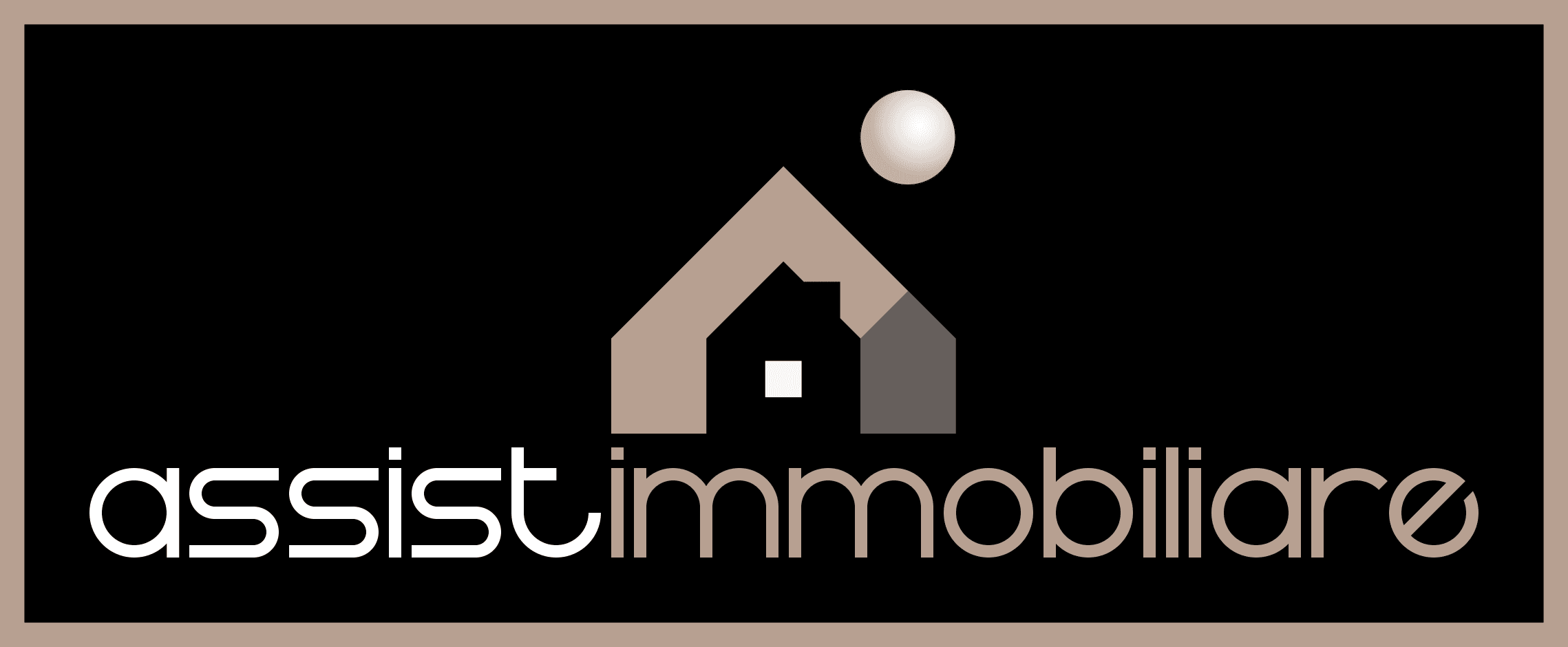 Assist Immobiliare di Terranova Federica