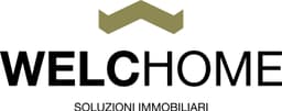WelcHome Soluzioni Immobiliari