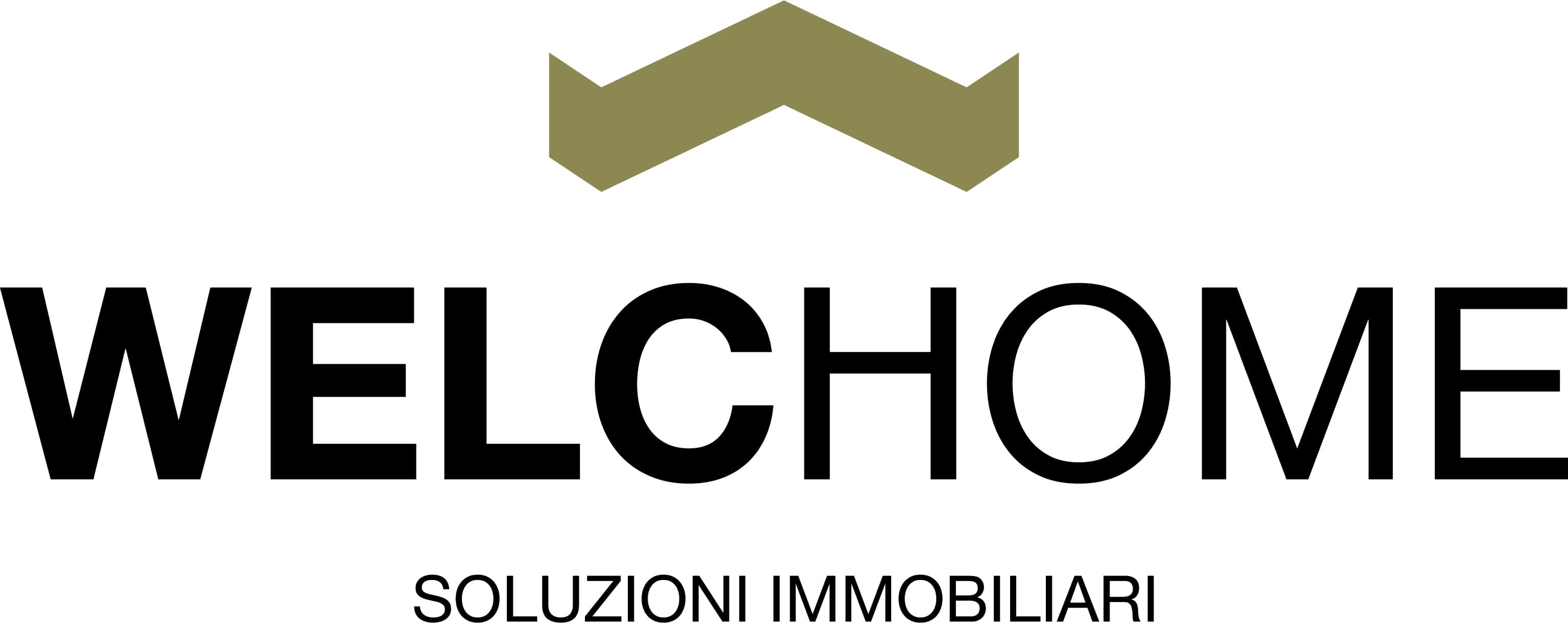 WelcHome Soluzioni Immobiliari